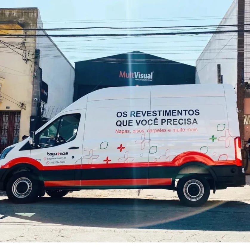 Mobirise Website Builder